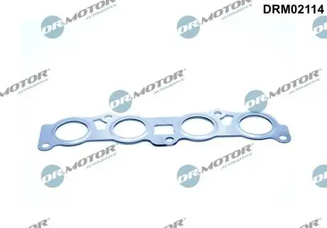 Автозапчасть DR.MOTOR DRM02114