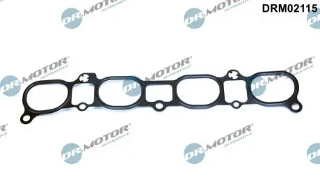 Автозапчасть DR.MOTOR DRM02115