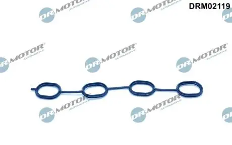 Автозапчасть DR.MOTOR DRM02119