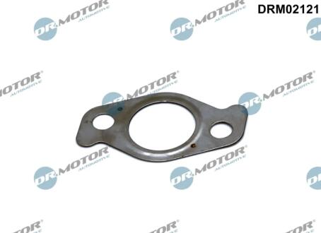 Автозапчасть DR.MOTOR DRM02121