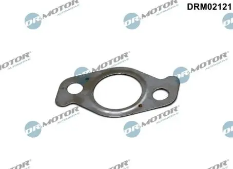 Автозапчасть DR.MOTOR DRM02121