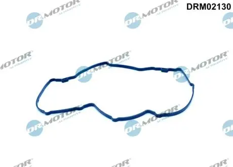 Автозапчасть DR.MOTOR DRM02130