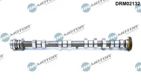 Автозапчасть DR.MOTOR DRM02132