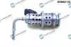 Автозапчасть DR.MOTOR DRM02135 (фото 1)