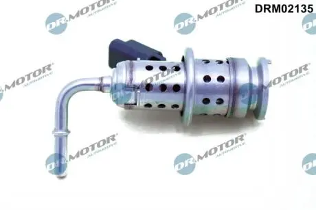 Автозапчасть DR.MOTOR DRM02135