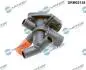 Корпус термостата DR.MOTOR DRM02138 (фото 1)
