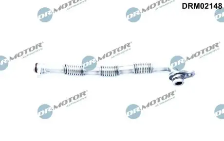 Автозапчасть DR.MOTOR DRM02148
