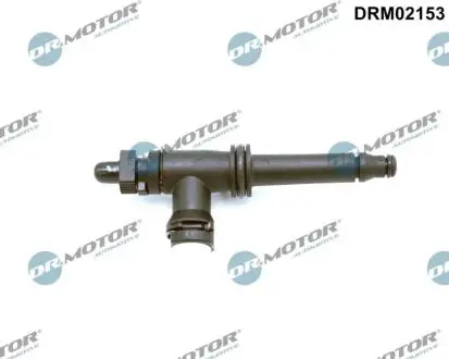 Автозапчасть DR.MOTOR DRM02153