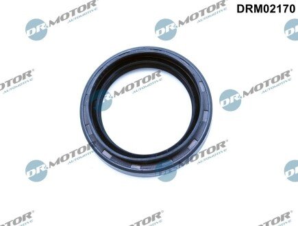 Ущiльнююче кiльце DR.MOTOR DRM02170 (фото 1)