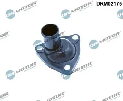 Автозапчасть DR.MOTOR DRM02175