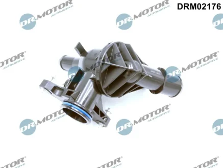 Термостат DR.MOTOR DRM02176