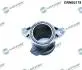 Автозапчасть DR.MOTOR DRM02178 (фото 1)