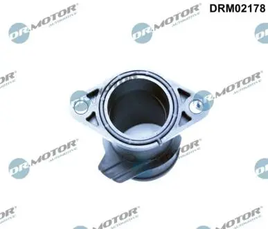 Автозапчасть DR.MOTOR DRM02178
