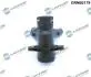Автозапчасть DR.MOTOR DRM02179 (фото 1)
