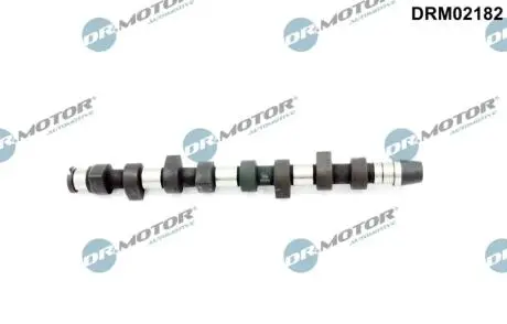 Розподiльчий вал DR.MOTOR DRM02182