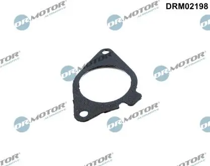 Автозапчасть DR.MOTOR DRM02198