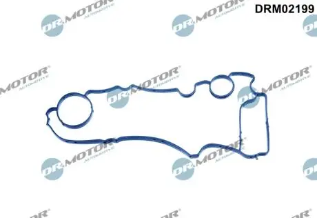 Автозапчасть DR.MOTOR DRM02199