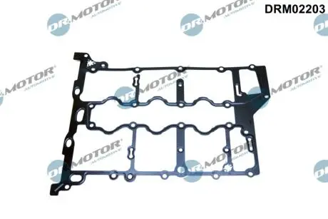 Автозапчасть DR.MOTOR DRM02203