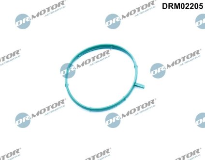 Прокладка термостата DR.MOTOR DRM02205