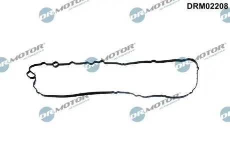 Автозапчасть DR.MOTOR DRM02208