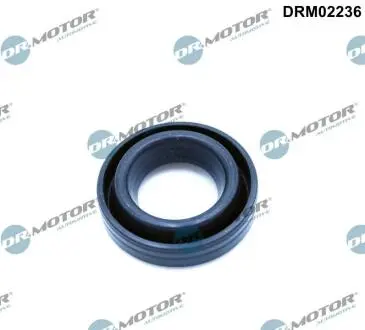 Сальник DR.MOTOR DRM02236