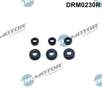 Автозапчасть DR.MOTOR DRM0230R