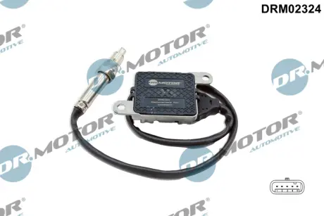 Датчик оксидiв азоту (NOx) DR.MOTOR DRM02324
