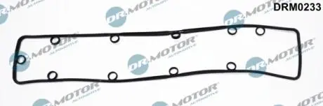 Прокладка, крышка головки цилиндра CITROEN/PEUGEOT 1,8 04- DR.MOTOR DRM0233