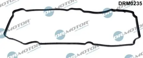 Прокладка крышки клапана DR.MOTOR DRM0235