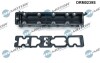 Кришка головки цилiндра к-т Citroen Jumpy/Peugeot Expert 2.0 16V 07- DR.MOTOR DRM0239S (фото 2)