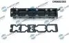 Кришка клапанів 407 (6D_), 02.04-12. DR.MOTOR DRM0239S (фото 2)