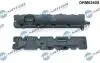 Кришка клапанів 307 CC (3B), 03.03-0 DR.MOTOR DRM0240S (фото 1)