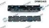 Кришка клапанів 307 CC (3B), 03.03-0 DR.MOTOR DRM0240S (фото 2)