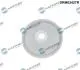 Автозапчасть DR.MOTOR DRM02427R (фото 1)