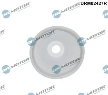 Автозапчасть DR.MOTOR DRM02427R