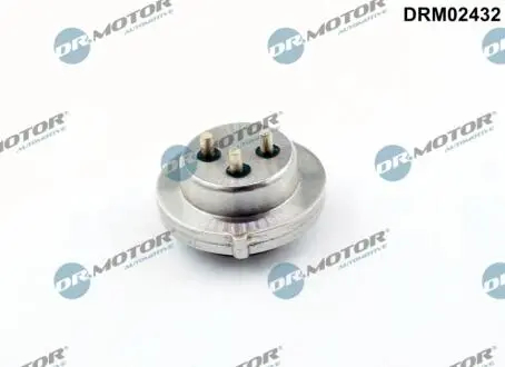 Датчик тиску зчеплення DR.MOTOR DRM02432