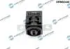 Запобiжник акумуляторної батареї DR.MOTOR DRM02440 (фото 1)