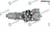 Корпус масляного фiльтра DR.MOTOR DRM02441 (фото 1)