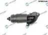 Автозапчасть DR.MOTOR DRM02448 (фото 1)