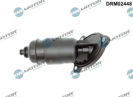 Автозапчасть DR.MOTOR DRM02448