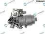 Корпус масляного фiльтра DR.MOTOR DRM02452 (фото 1)