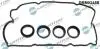Прокладка крышки головки цилиндра, наборMAZDA 2,0DI 06- DR.MOTOR DRM0245S (фото 1)