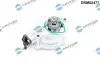Насос вакуумний DR.MOTOR DRM02477 (фото 1)