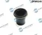 Ремкомплект форсунки TOYOTA HILUX 2,5D 00- DR.MOTOR DRM0249 (фото 1)