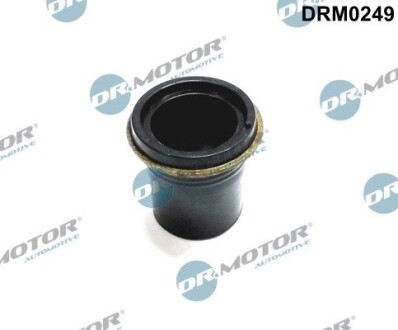 Ремкомплект форсунки TOYOTA HILUX 2,5D 00- DR.MOTOR DRM0249 (фото 1)