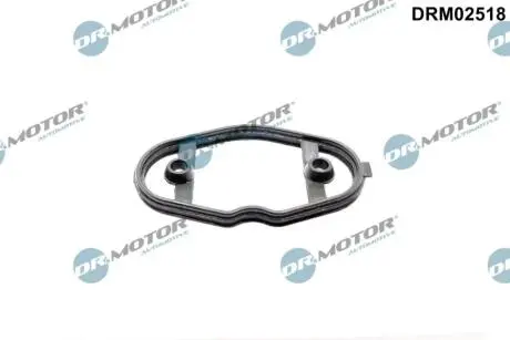Прокладка паливного насоса DR.MOTOR DRM02518