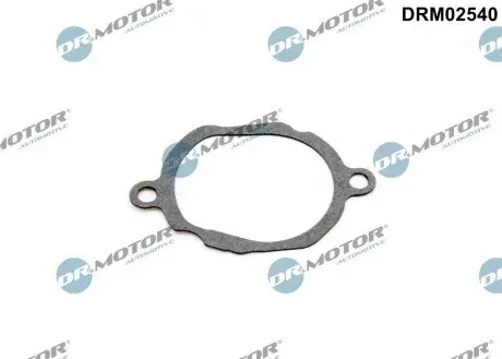 Прокладка термостата DR.MOTOR DRM02540