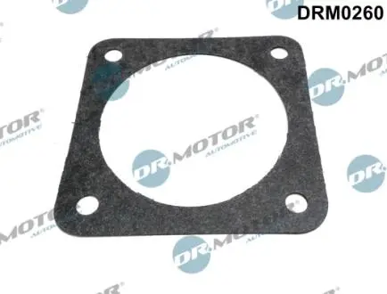 Прокладання колектора VW GOLF 1,8T 00- DR.MOTOR DRM0260