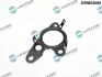 Прокладка клапана рециркуляцiї DR.MOTOR DRM02686 (фото 1)