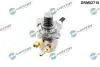 Насос топливный DR.MOTOR DRM02710 (фото 1)